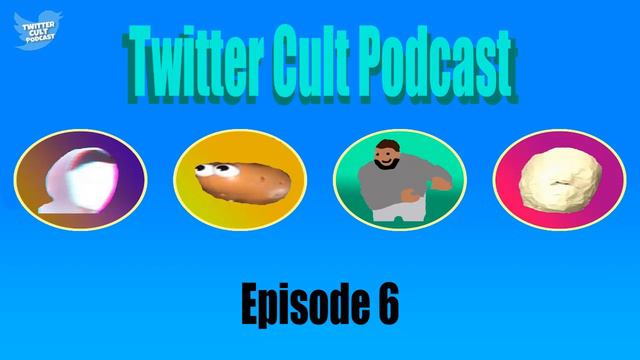 Ep .6 Chatting with Softwilly смотреть онлайн