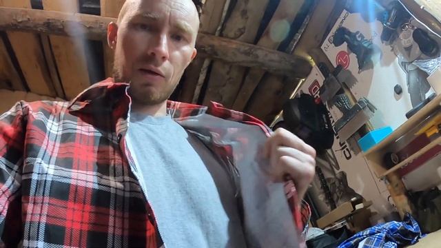 Забрал заказы с ОЗОН. Заправился газом и бензином смотреть онлайн