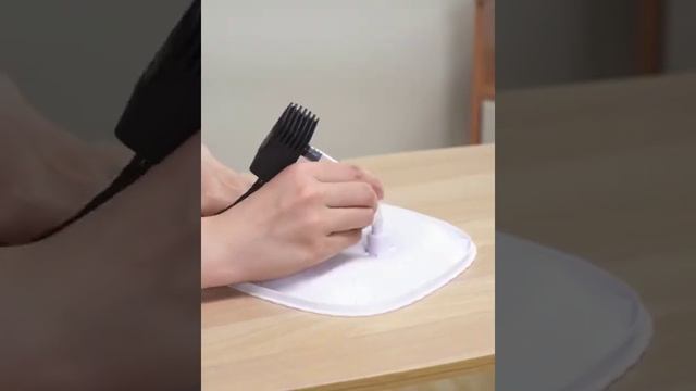 Фонтан поилка для кошек и собак (питьевой фонтанчик - автопоилка) Керамический, фильтром, объем 1.5 смотреть онлайн
