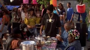 не грози южному централу, зубочистка