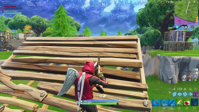 Peek again I dare you... смотреть онлайн