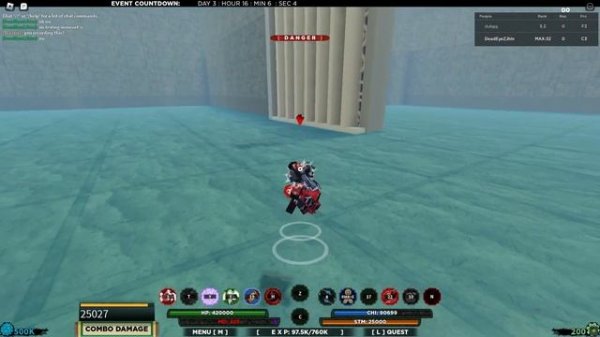 Gameplay, New Update BORUMAKI VS KAMAKI EVENT 20+ Private Server CODES Shindo life [Codes] | Roblox