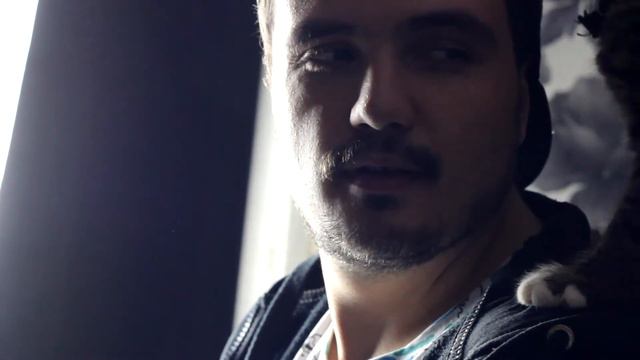 UROVEN' - Шёлковое Сердце (Паскаль Cover) смотреть онлайн