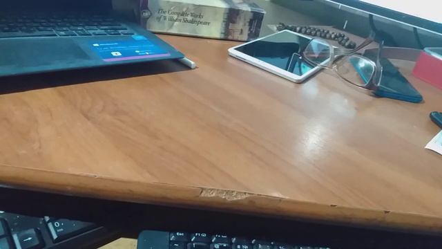 Растет к языку русскому в Европе интерес смотреть онлайн