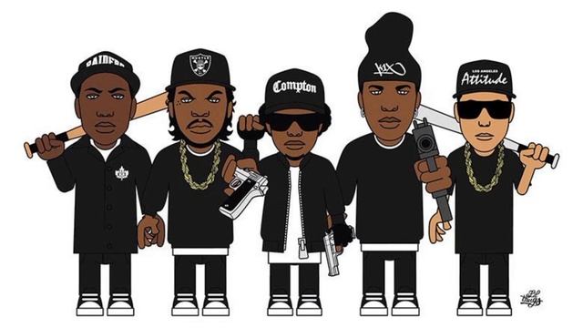 Masterful смотреть онлайн