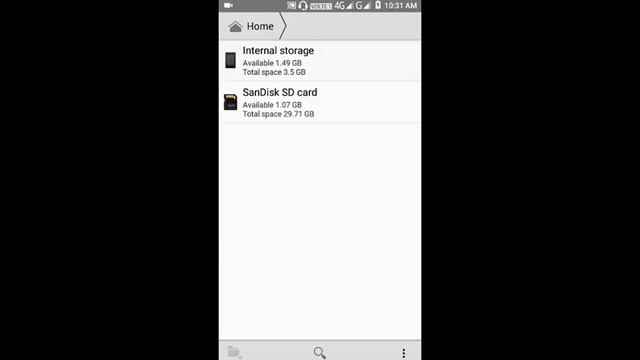 6MB The Avengers Android Game Direct APK Install Java Mod HD Graphic Full Video !! Hindi !! смотреть онлайн