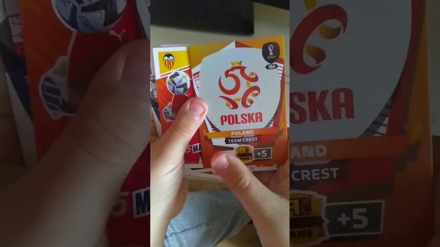cartas del futbol*chulisimas* смотреть онлайн