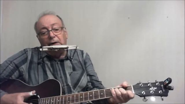 Roses in the snow (Emmylou Harris) Ma version смотреть онлайн