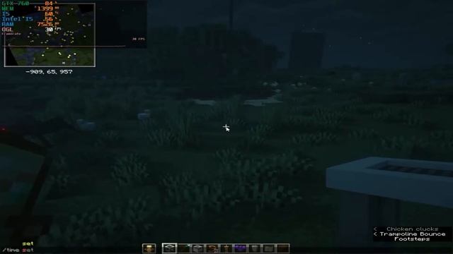 GTX 760 Test in 16 Games in 2021 смотреть онлайн