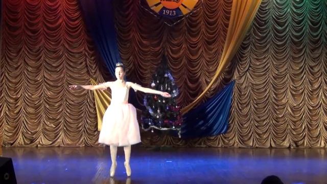 Фея Драже смотреть онлайн