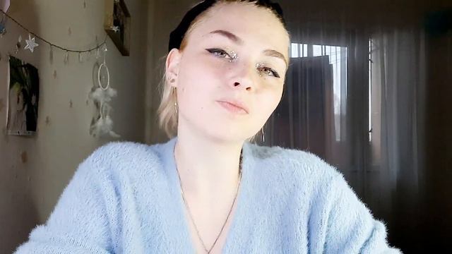 Космічний простір - планети, зорі, сузір'я. смотреть онлайн