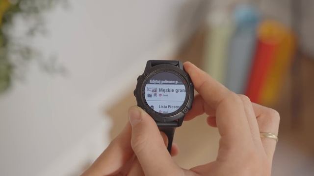 Xiaomi WATCH S1/S1 Active ⌚ | Najlepsze do tysiaka ? | TEST/OPINIA смотреть онлайн