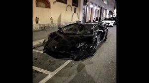 КАСПИЙСКИЙ ГРУЗ - СБОРНИК ЛУЧШИХ ПЕСЕН!