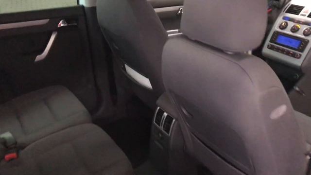 VOLKSWAGEN TOURAN 2003 ГОДА ЭКСПРЕСС ОБЗОР смотреть онлайн