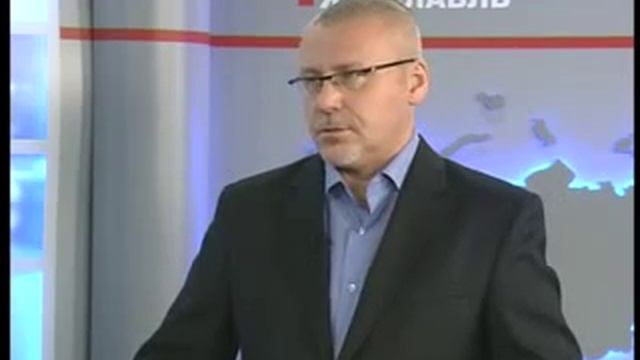videoplayback (19).mp4 смотреть онлайн