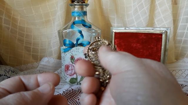 225 Ретро, винтаж и блошиный рынок. смотреть онлайн