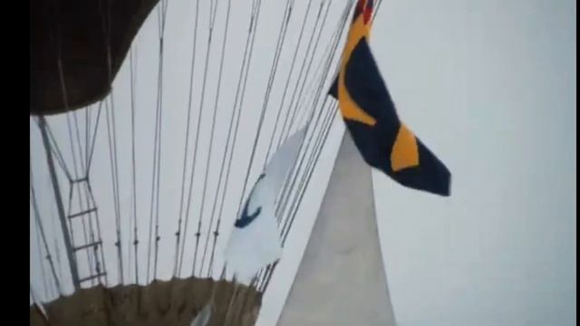 Ingenjör Andrées Luftfärd,1982(Полет Орла)