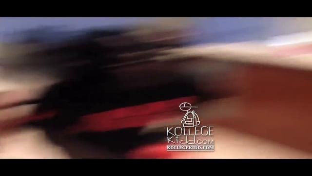 Chief Keef Sucker Punches Tadoe In The Face | @kollegekidd смотреть онлайн
