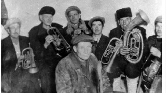 НАРОДНА - НАПРЕД ФЛИГОРНИ - ИСТИНСКА ДУХОВА МУЗИКА само и единствено в ефира на КАНАЛ - YOUTUBE ! : смотреть онлайн