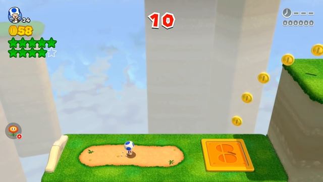 [Vinesauce] Vinny - TOAD YOU F⋃CK (Vinny channels another Mike-ism) смотреть онлайн