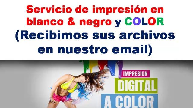 ML 1520 Toner Samsung Nuevo Compatible Culiacan ¦renta copiadoras y renta impresoras¦servicios de i смотреть онлайн