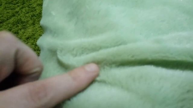 Пледы Красноярск пушистые blumarine 2 смотреть онлайн