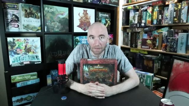 Quick Hit Expert Board Game Impressions: 14 Games in 17 Minutes!! смотреть онлайн