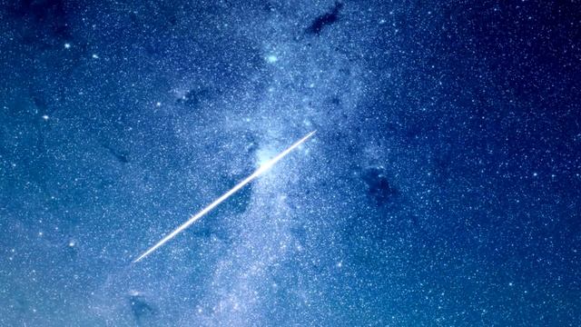 Астероид, метеор, метеорит, метеороид – в чём разница? смотреть онлайн