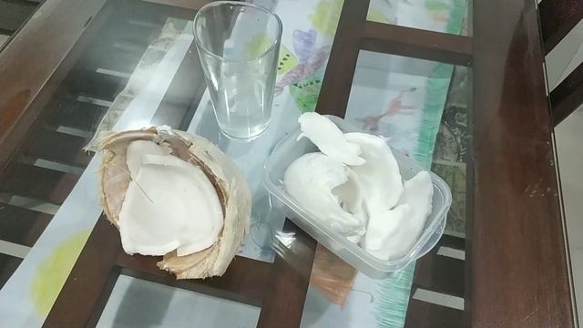 Сколько стоят фрукты в Нячанге. Фрукты Вьетнама. где купить фрукты в Нячанге.