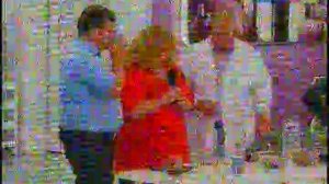 О самом главном 09.07.12.mkv