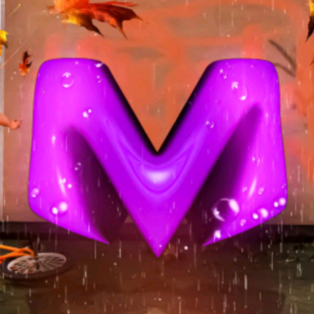 Бродяга кирилл