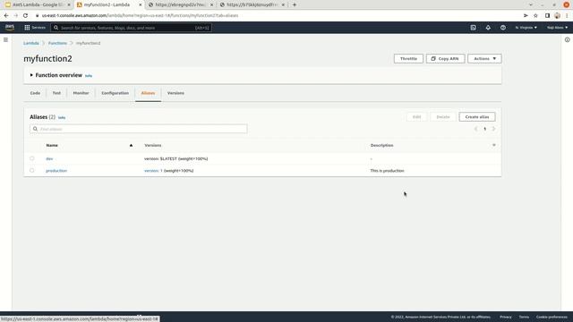 Video explain how to create AWS Lambda functions, AWS Lambda deployment, AWS Lambda environment смотреть онлайн