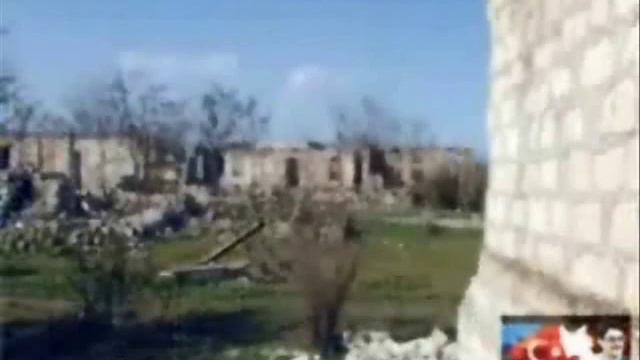 Türkiye Şehidi Azerbaycanda смотреть онлайн