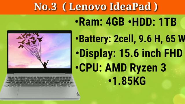 New Best Laptop Under 30000 | Best Laptop Under 30000 for Students, Gaming & Editing смотреть онлайн