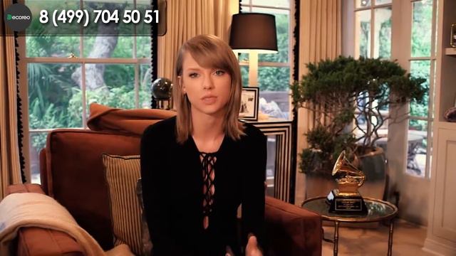 Смотреть всем! Голливудские звезды рекомендуют Decoreo смотреть онлайн