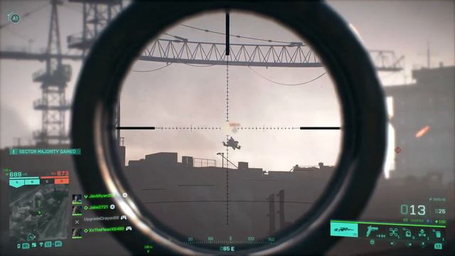 Idk why i play this game anymore смотреть онлайн