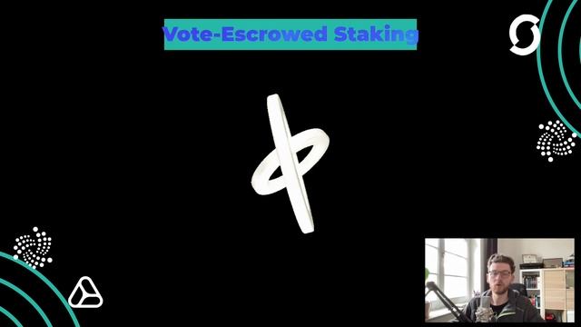 TangleSwap: Alles, was du über diese revolutionäre DeFi-Plattform wissen musst - IOTA News смотреть онлайн