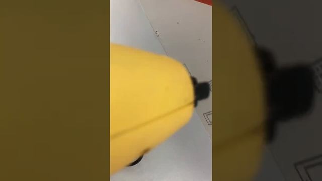 Электрический степлер смотреть онлайн