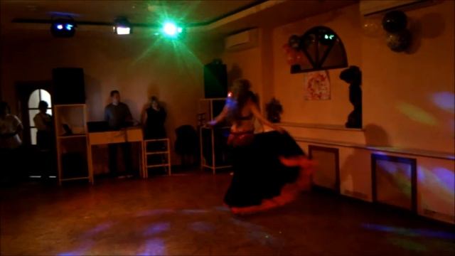 Вейлы смотреть онлайн