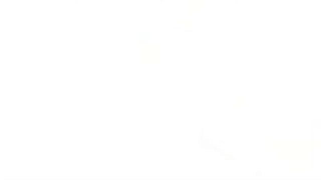 И сново бан (Counter-Strike Source) смотреть онлайн