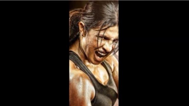 Mary Kom Full Movie Facts | Priyanka Chopra | Darshan Kumar | Sunil Thapa | Robin Das | Rajni B