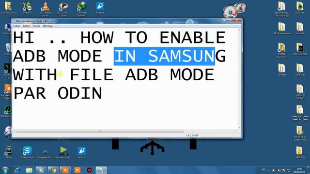 SKIP bypass google acconte with enable adb file without box смотреть онлайн