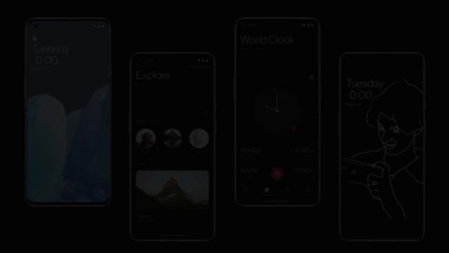 15 Best Dual Sim Android Phones | Pick Latest смотреть онлайн