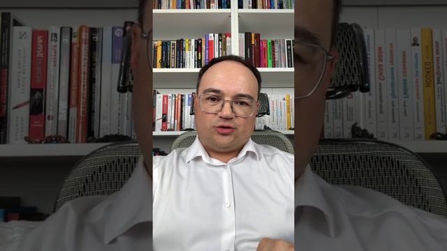 Артём Черепанов — ОТВЕТЫ НА ВОПРОСЫ ИЗ ДИРЕКТА 2021.10.06 смотреть онлайн