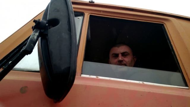 Ловим ПРЕСТУПНИКА где живём там и ГАДИМ запись в деревенский блокнот смотреть онлайн