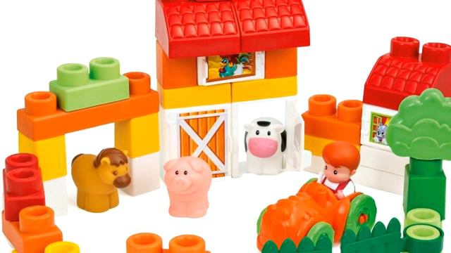 Схемы конструктора лего смотреть онлайн