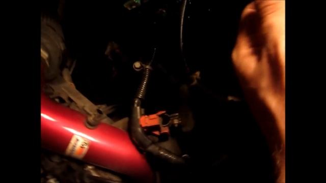 How to install a kill switch on your car смотреть онлайн
