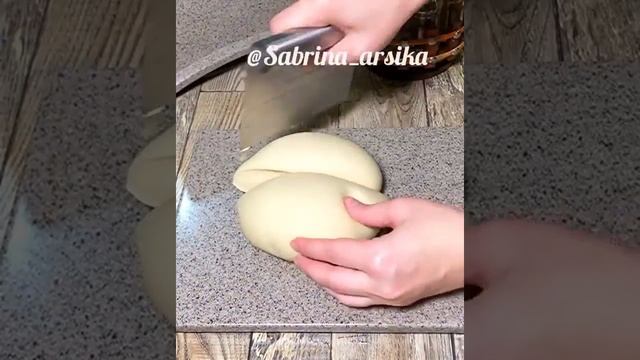 Кожа, как холст искусства