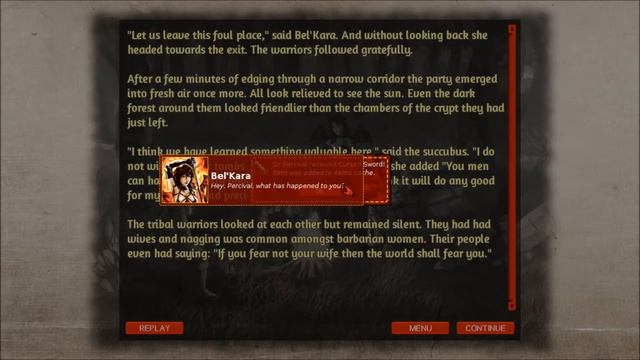 Age of Fear: The Chaos Lord: A Cornish Let's Play #24 смотреть онлайн