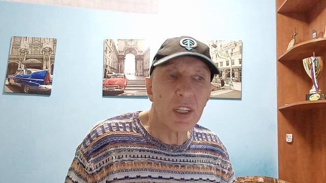 Фартовый! Как обманывают Букмекерские Конторы. смотреть онлайн